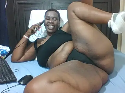 SexyTirries13 webcam