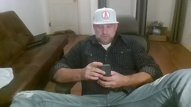 poundyouout69 webcam