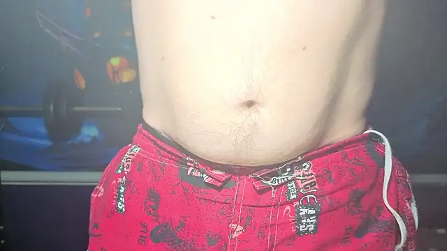 dimastyzzz - DiMastyzzz's free webcam - UK Sex Cams