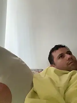 Michaell_Spinelly webcam