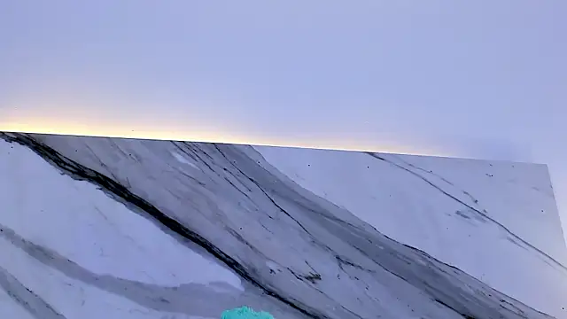 thamiina_ - Thamiina_'s free webcam - UK Sex Cams