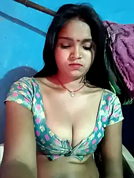 Webcam Model (Harini_Gautam)  is live.Free join now!