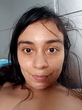 demonicangelic webcam