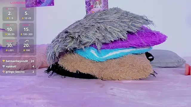 saray_rivas18 webcam