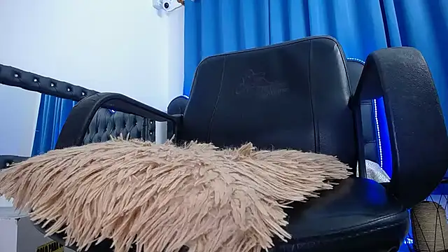 Cordelia_Perlman webcam