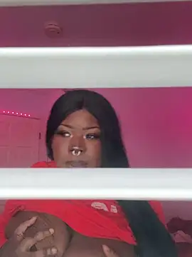 Webcam Model (sakibaby)  is live.Free join now!