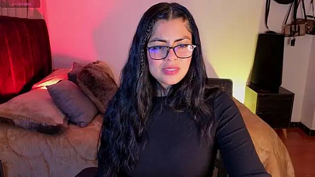 Catalinaa_martinez webcam