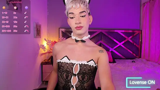 Cherry_zayden_ webcam