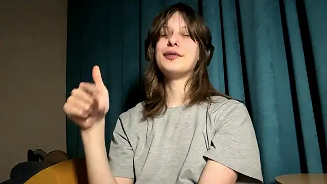 Love_Only_Sofia webcam