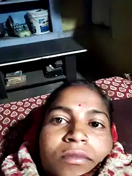 Gungun_thakur webcam