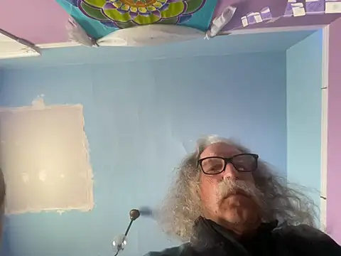 lickyouryoni (M grandpa) - #american #brunettes #cam2cam #cheap-privates #grandpas #handjob #hd #masturbation #medium #mobile #new #precum #small-audience #straight #white