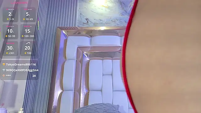 valkiria_moore webcam