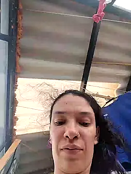 rebekka_simpson webcam