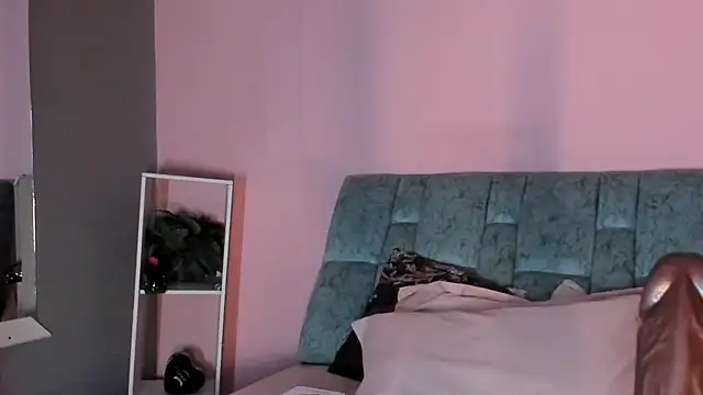 Camila_Russoo webcam