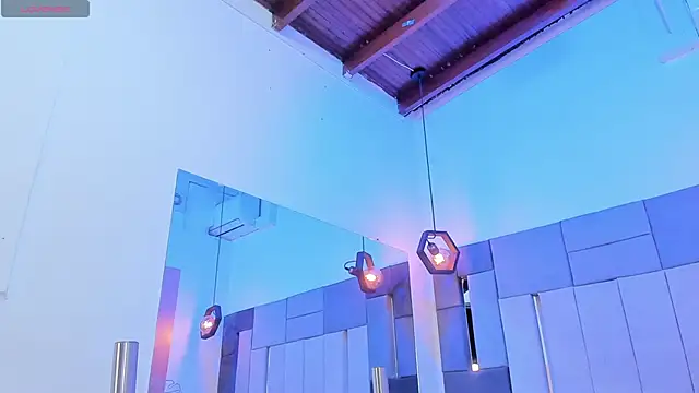 VictoriaDuart webcam