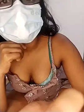 sexybolegirl webcam