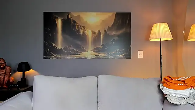 apolomakris - ApoloMakris's free webcam - UK Sex Cams