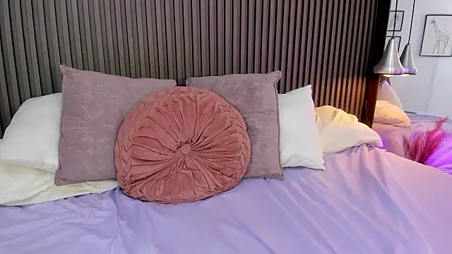 sammybrunette1 webcam