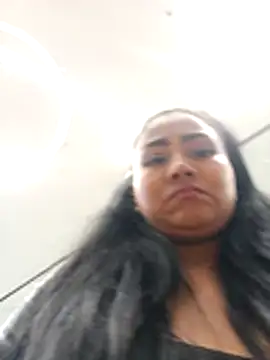 Ariana_Rodriguez webcam