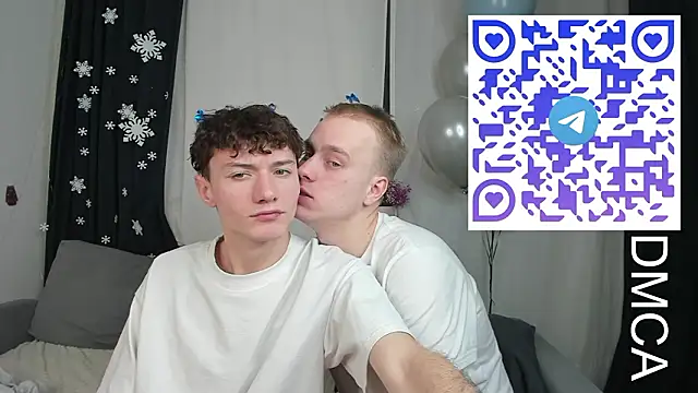 Kevin_Young_Cat webcam