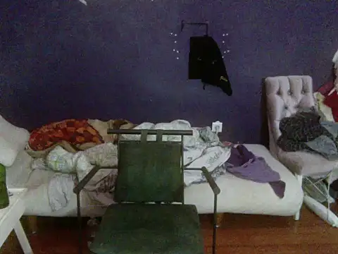 turkishTransEfsun webcam