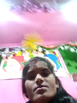 Punam_sekhavat webcam