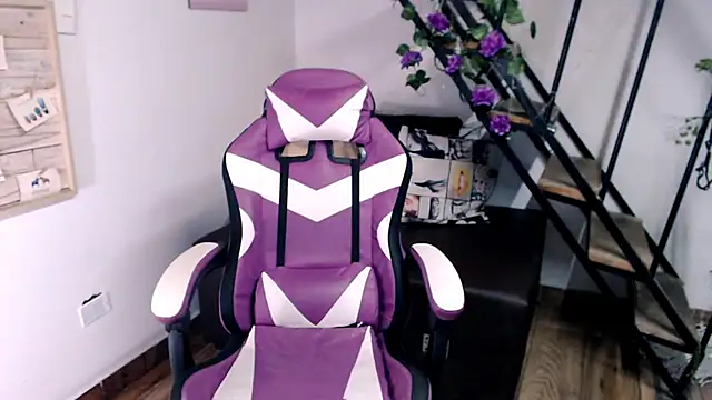 samantha_baby_ webcam