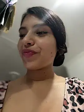 hurrem_18 - Hurrem_18's free webcam - UK Sex Cams