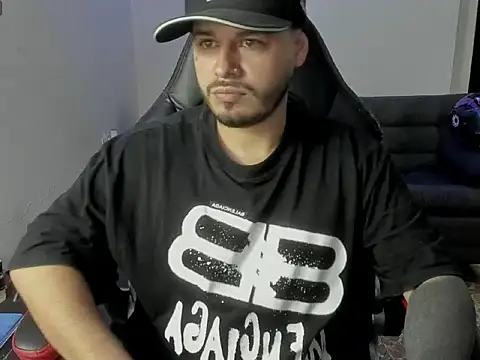 ragnar_lothbrok777 webcam