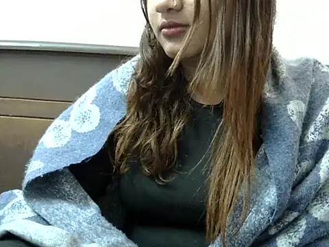 AngelAnaya018 webcam