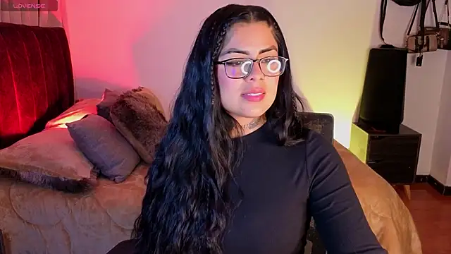 Catalinaa_martinez webcam