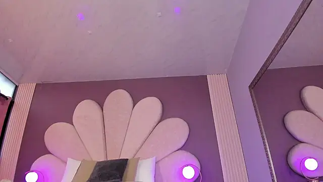 MarianaGarciaa__ webcam