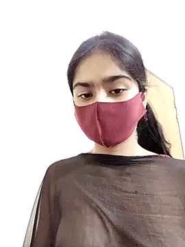 arisha- - Arisha-'s free webcam - UK Sex Cams