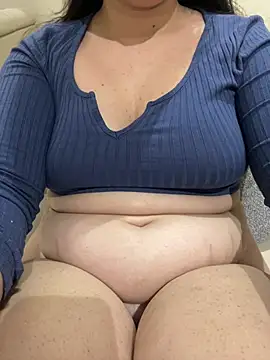 koskocayalandunya1234 webcam