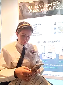 valentina--1 - Valentina--1's free webcam - UK Sex Cams