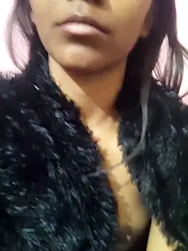 shivani66 - Shivani66's free webcam - UK Sex Cams