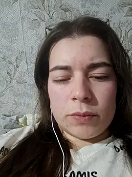 mandarin26x - Mandarin26x's free webcam - UK Sex Cams