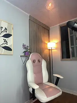 Vanesa_novvoa webcam