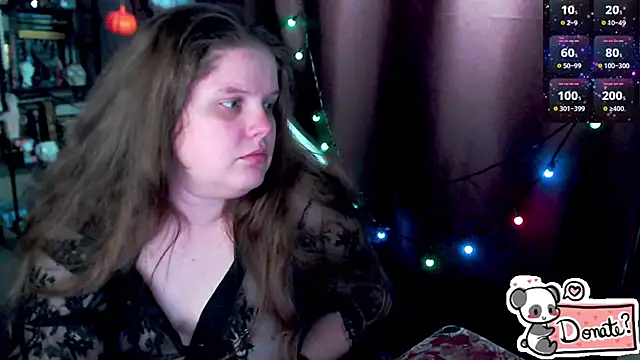 so_cute777 - So_cute777's free webcam - UK Sex Cams