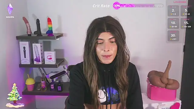 valentina_crtti - Valentina_crtti's free webcam - UK Sex Cams