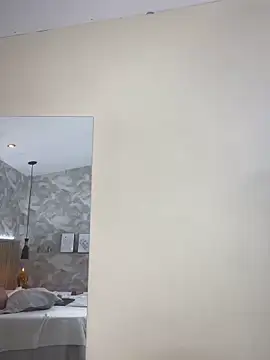 AinaraJimenez webcam