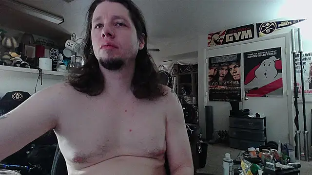 biggerisbetter12 webcam