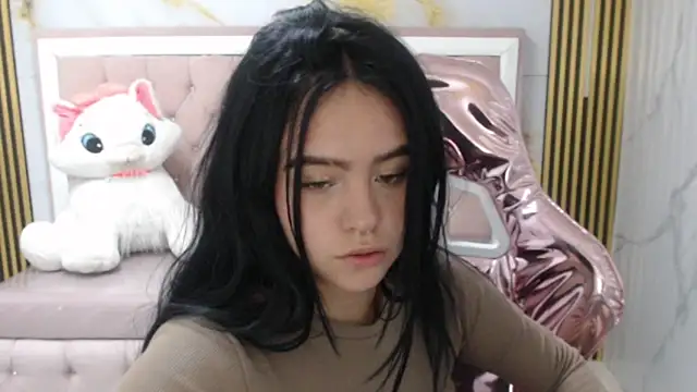 sarita_09_s - Sarita_09_s's free webcam - UK Sex Cams