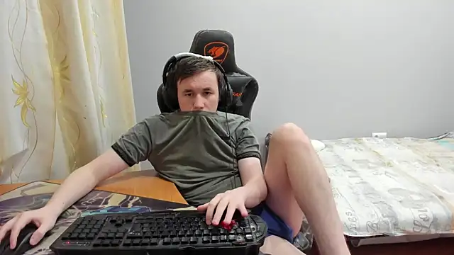 iliaskrislove webcam