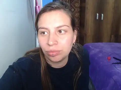 layanafuckass webcam