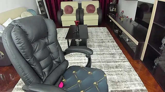 Ella_sweety00 webcam