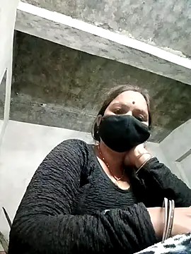 suhani_sharmj webcam