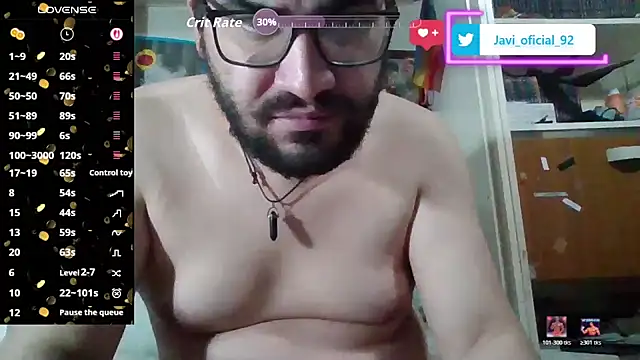 Javi_92 webcam