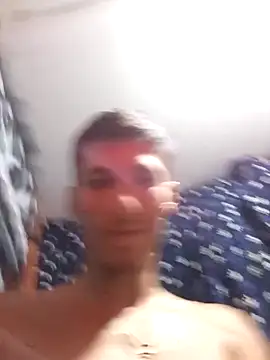 alexandercruz - Alexandercruz's free webcam