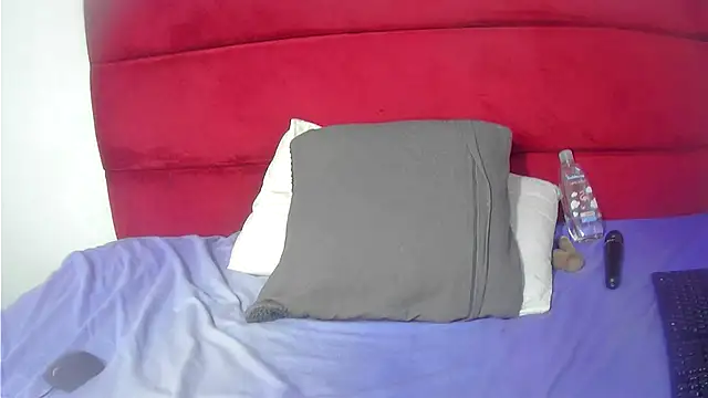 Black_Diamond-X webcam